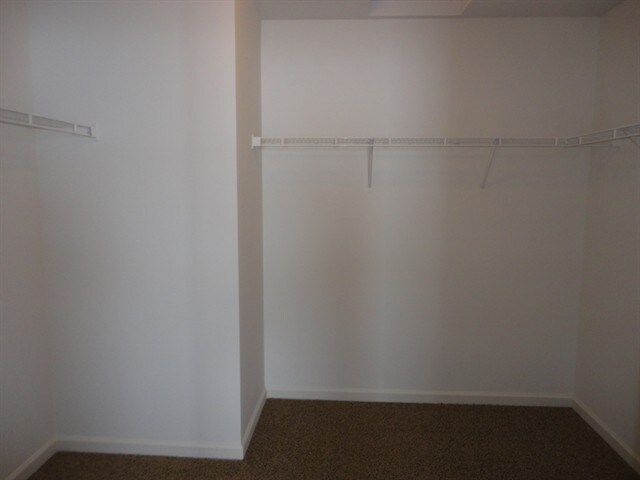 Building Photo - 12596 Pinetop Way