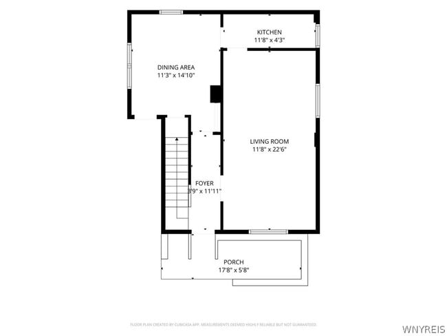 Building Photo - 1335 Michigan Ave