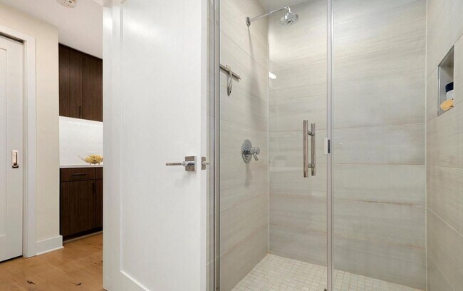 Building Photo - NEW SPECIAL -Navy Yard Luxury 1 Bedroom Co...