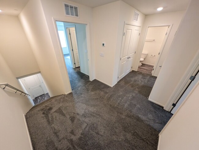 Building Photo - 4935 Olive Mesa Ave