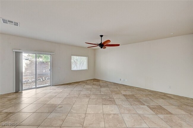 Building Photo - 5536 Danforth Ave