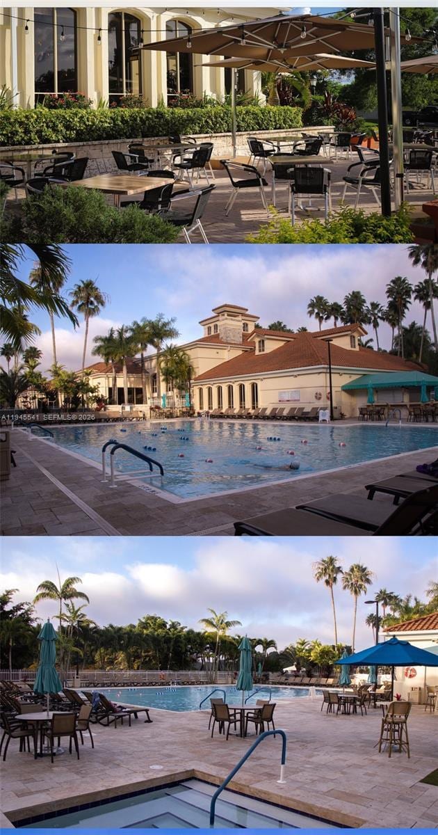 Building Photo - 9716 NW 51st Terrace