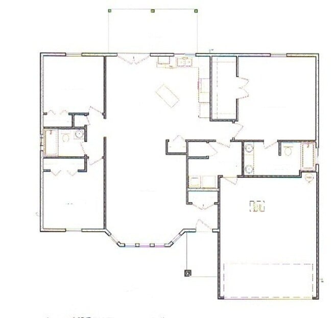 Building Photo - Close to Holloman AFB