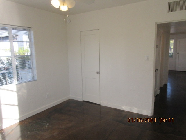 Building Photo - 600 W Coolidge St