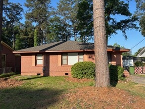 Building Photo - New On the Market!