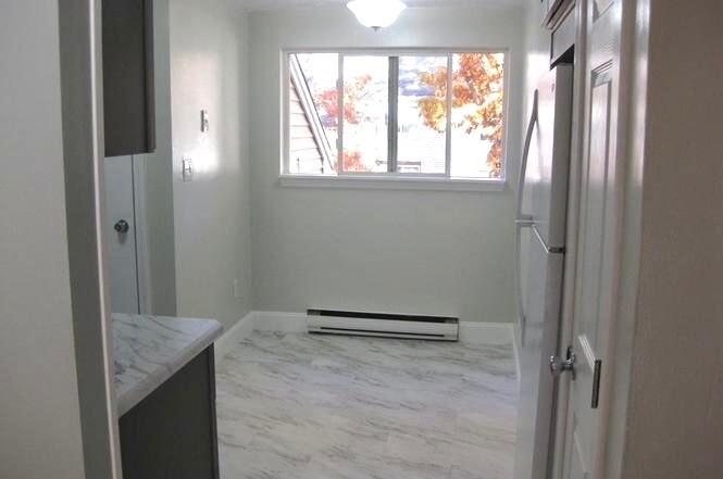 Building Photo - 9 Tideview Path