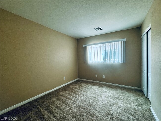 Building Photo - 8617 Palomino Ranch St