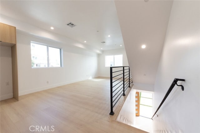 Building Photo - 5209 20th St