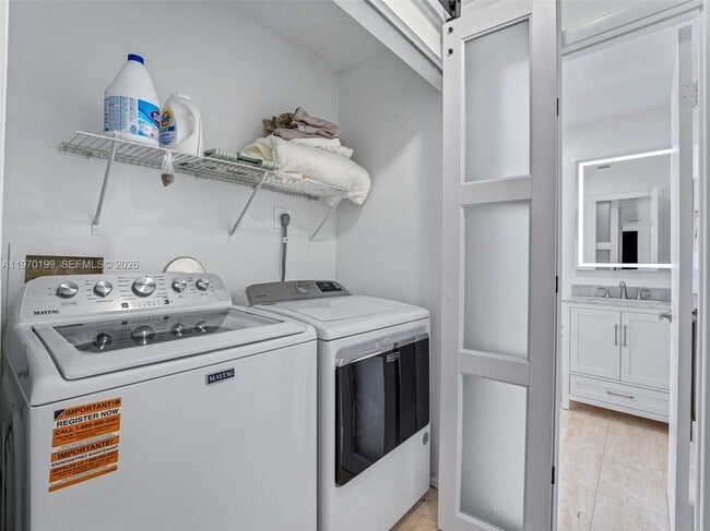 Building Photo - 10281 NW 32nd St