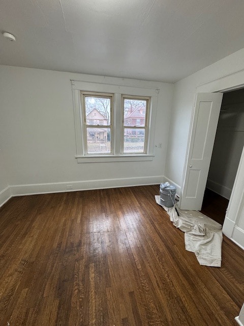 Building Photo - 307 N 14th St