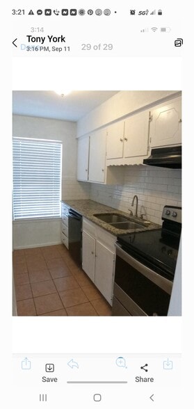 Building Photo - 3009 Las Vegas Trl