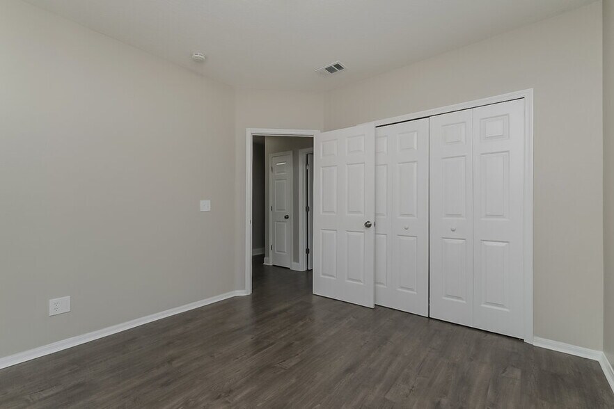 Building Photo - 416 Summer Sails Dr