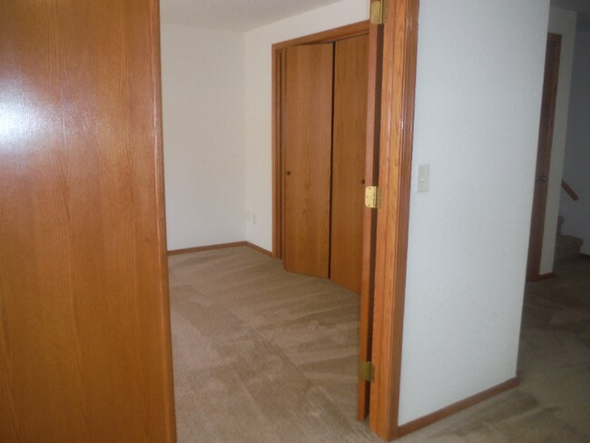 Building Photo - 10907 E Funston St