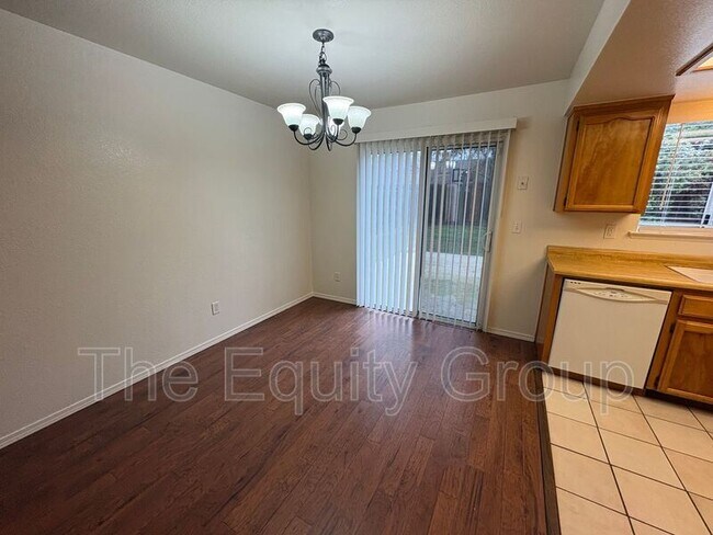 Building Photo - 2806 W Mission Ct