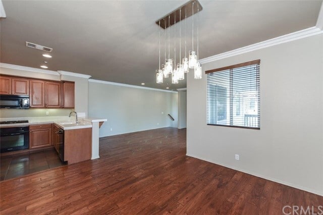 Building Photo - 2640 W Madison Cir