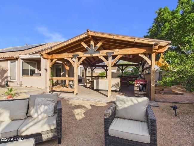 Building Photo - 12579 W Mulberry Dr