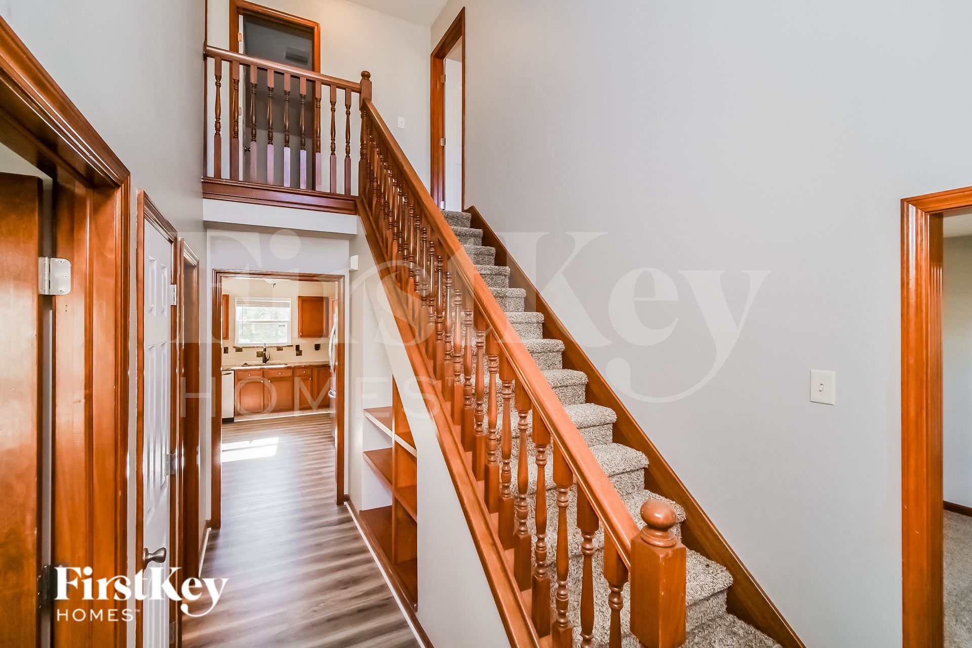 Building Photo - 4503 W Easy St