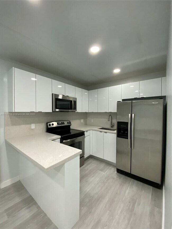 Building Photo - 18555 SW 295th Terrace