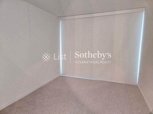 Building Photo - The Park on Keeaumoku #4200R | Honolulu, HI