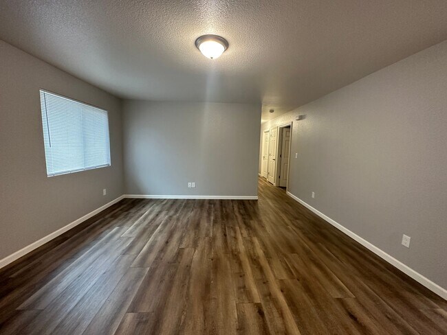 Building Photo - 9523 Bancroft Way