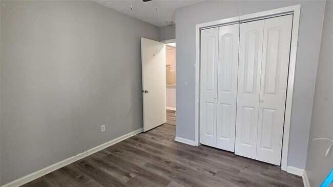 Building Photo - 12142 Westwold Dr