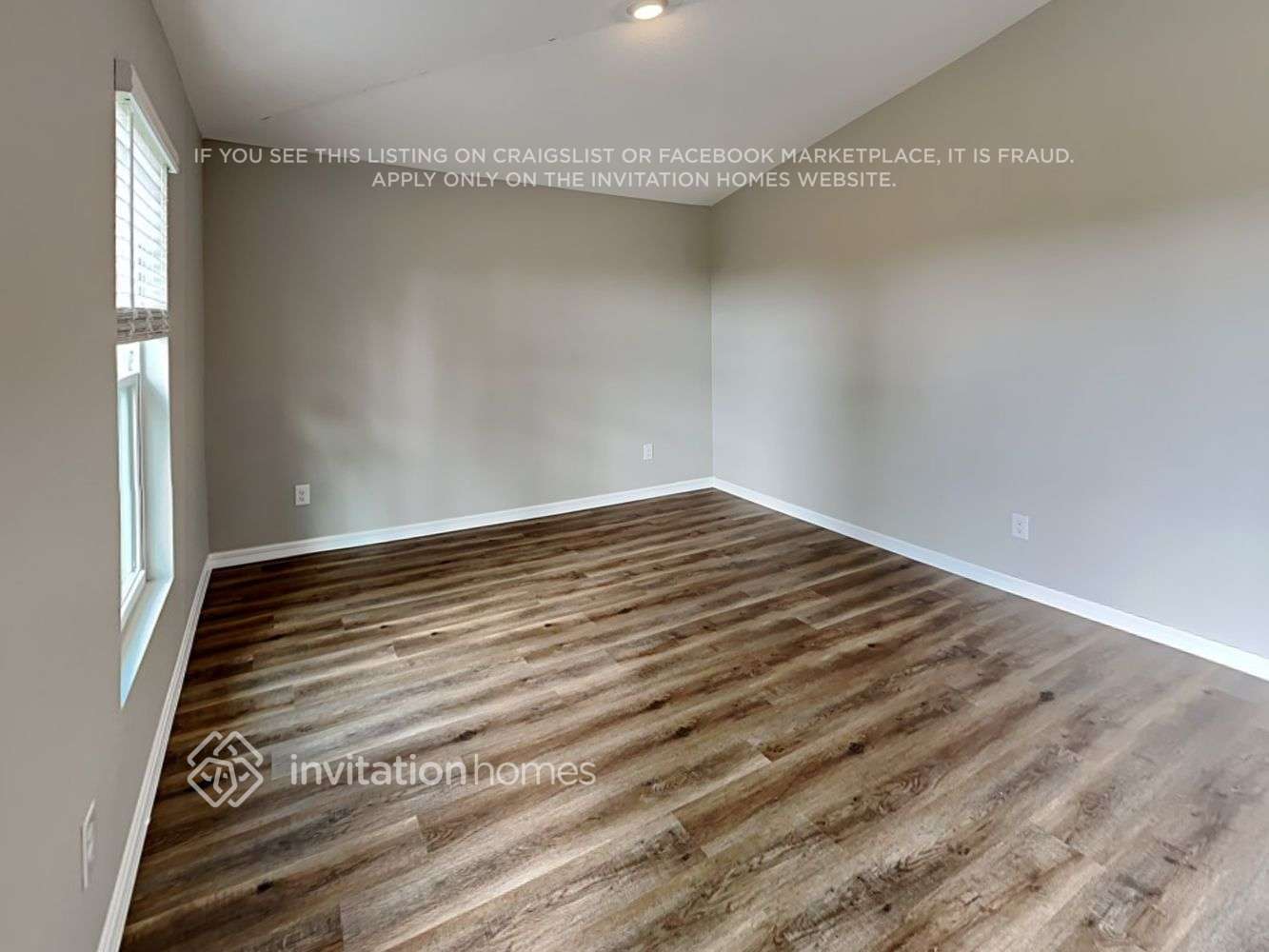 Building Photo - 21207 Berkshire Ave