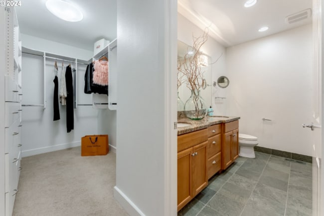 Building Photo - HALF MONTH FREE OF RENT Elegant Riverfront...