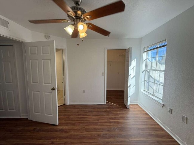 Building Photo - 5117 City St