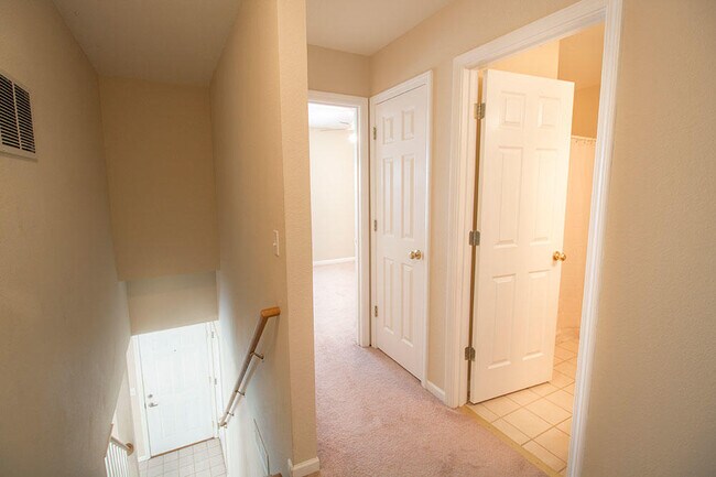 Building Photo - 5307 E Trikalla Dr