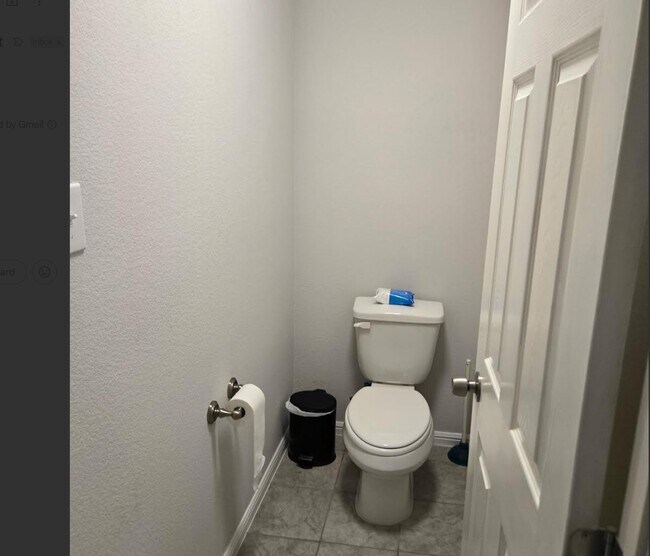 Building Photo - 3804 Northwater Trl
