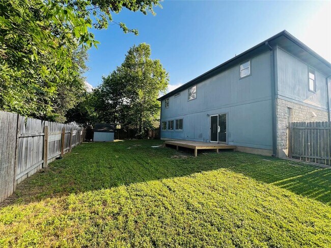 Building Photo - 20805 Jumpers Delight Ln