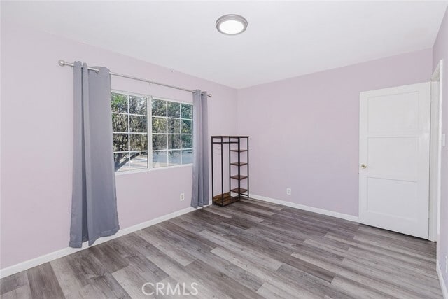 Building Photo - 7701 Camellia Ave
