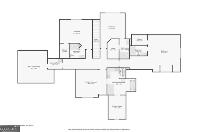 Building Photo - 6222 Bridgewood Dr