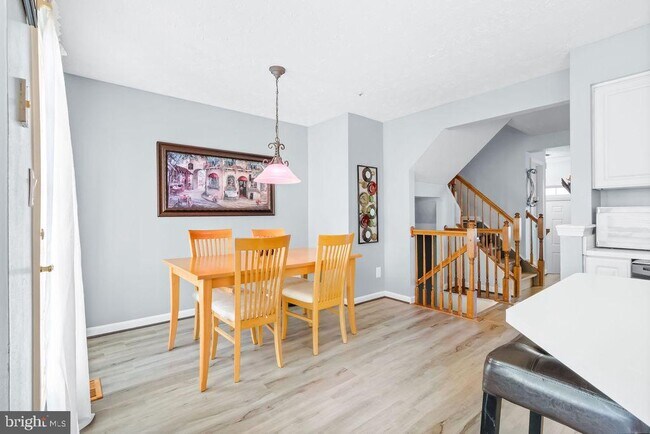 Building Photo - 8605 Accokeek St