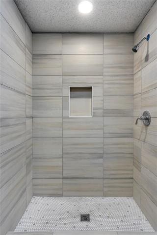 Building Photo - 10243 Oak Branch Ln