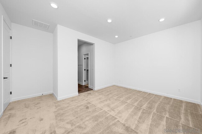 Building Photo - 12236 Riley Ln