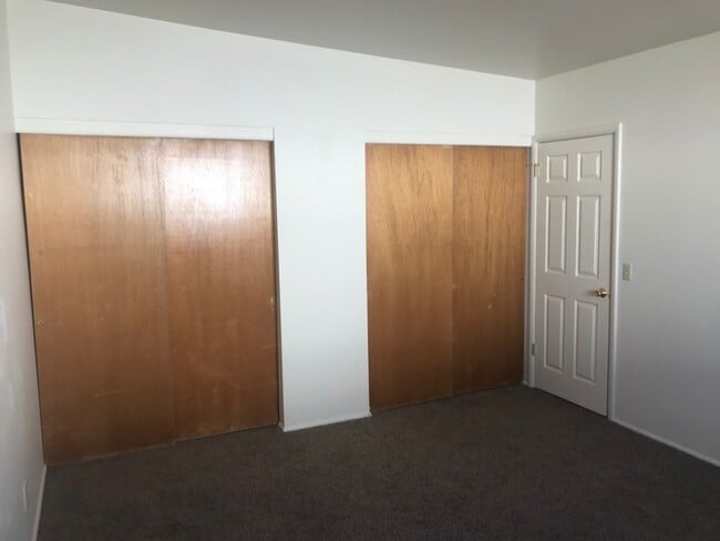 Building Photo - 540 E 200 N