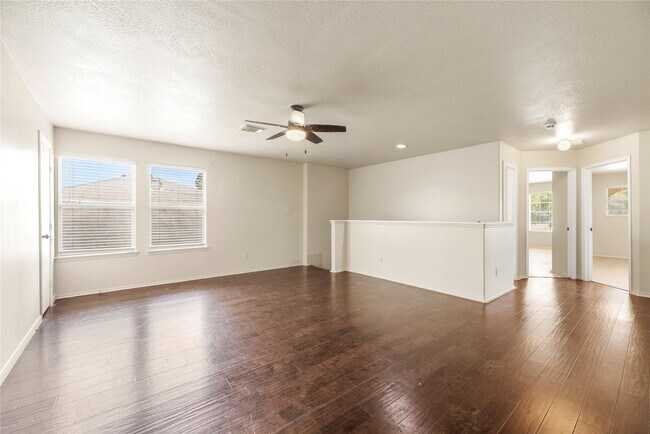 Building Photo - 19526 Cliffsage Ct