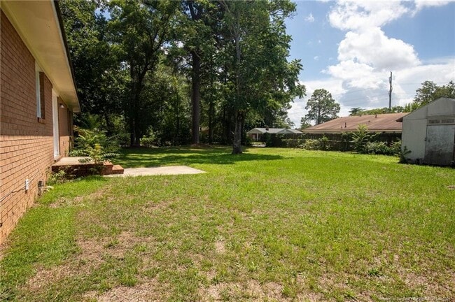 Building Photo - 4727 Friar Ave