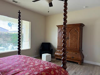 Building Photo - 81919 Avenida Bienvenida