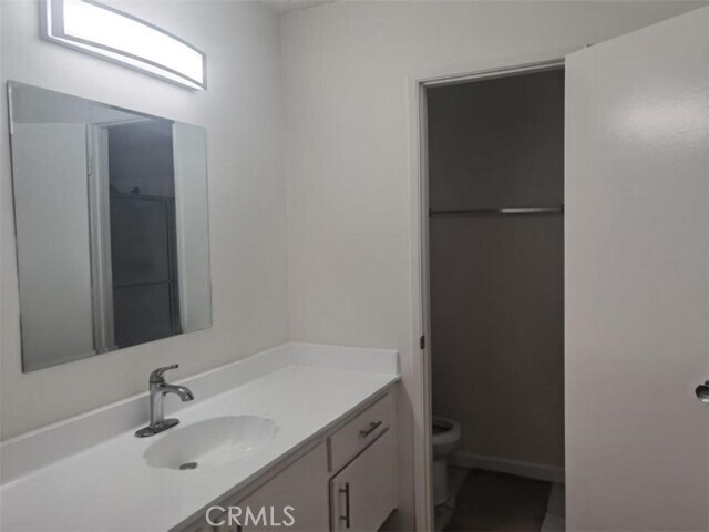 Building Photo - 4900 Overland Ave