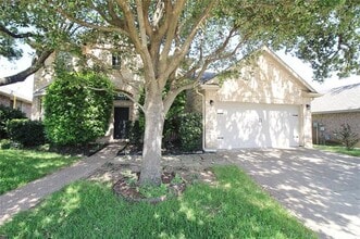 Building Photo - 9205 Marble Falls Dr