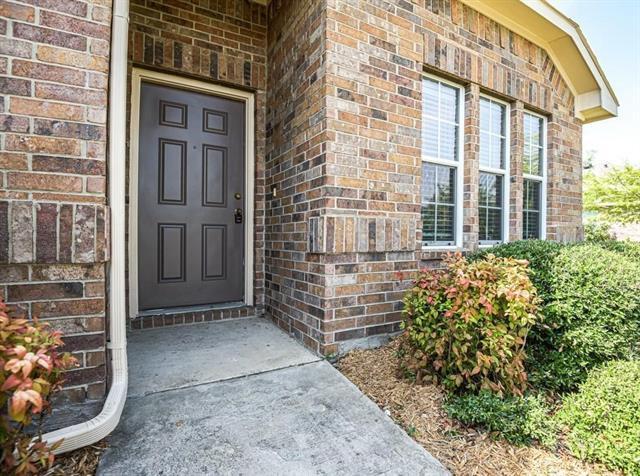 Building Photo - 301 Cookston Ln