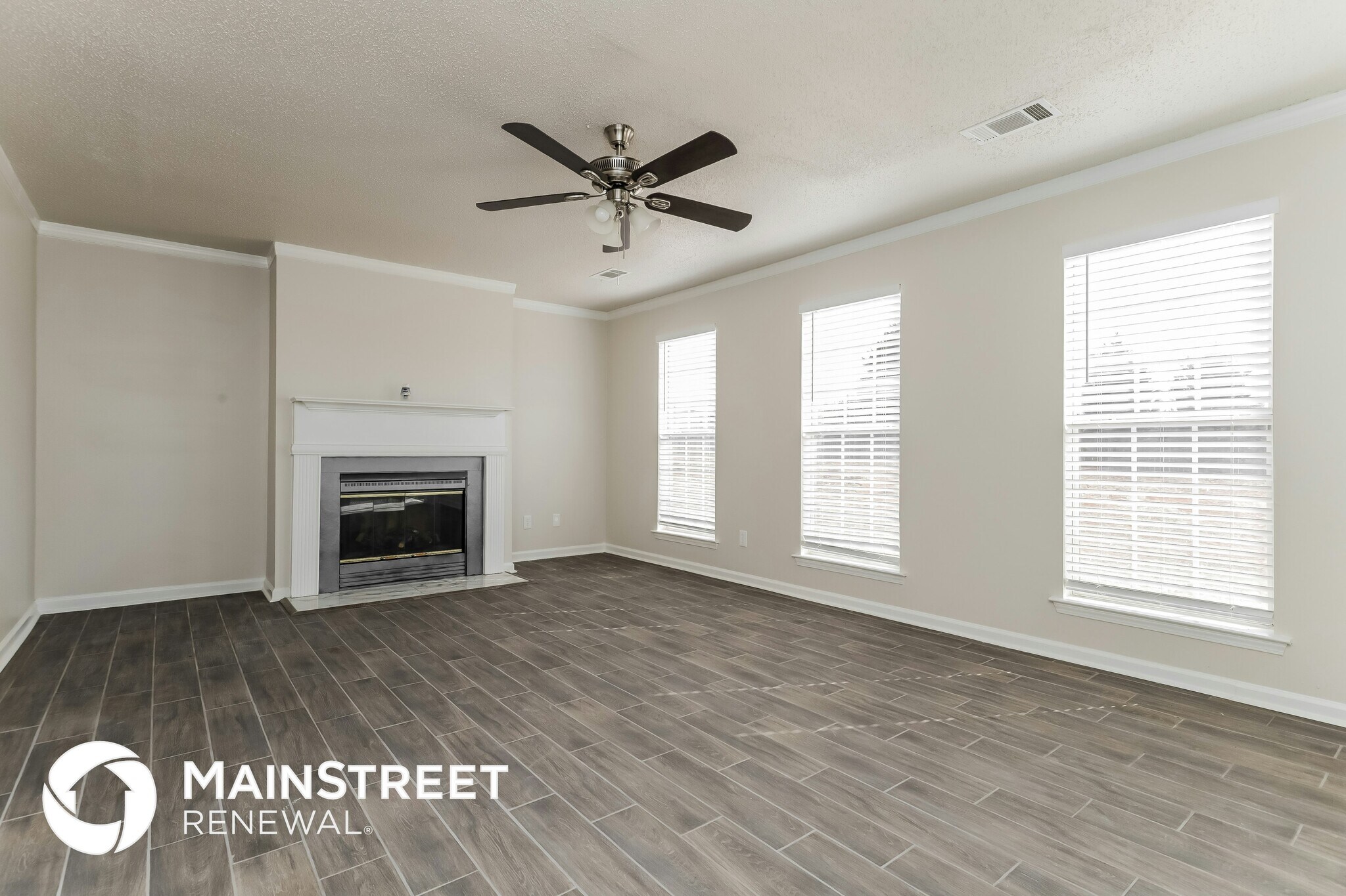 Building Photo - 3595 Edies Way