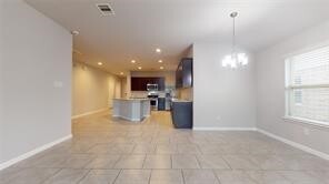 Building Photo - 29702 Cauthers Pass Ln