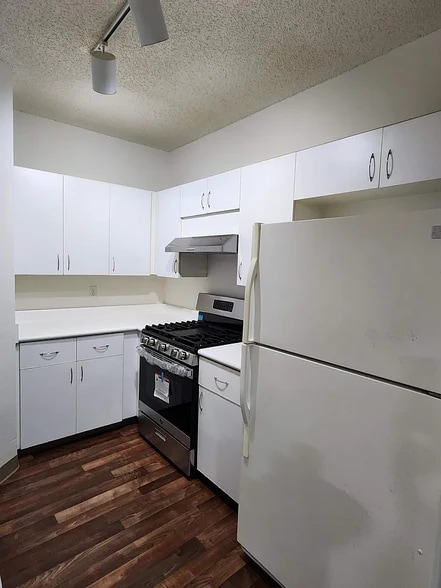 Building Photo - 91-1039 Puaniu St