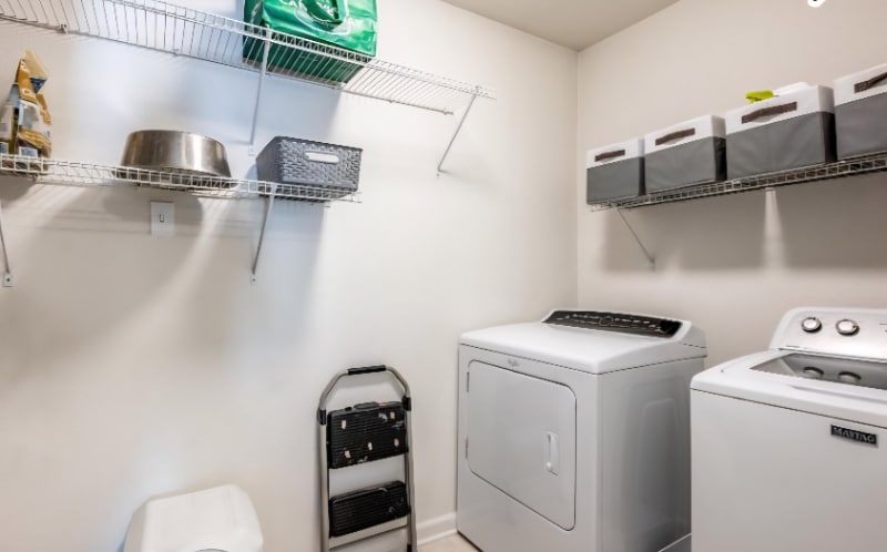 Building Photo - 133 Boiling Brook Dr