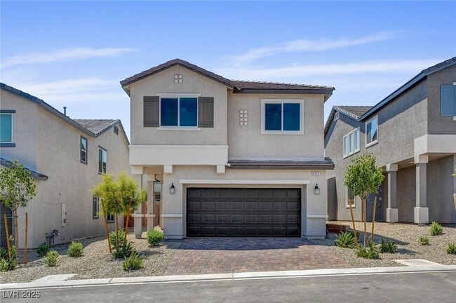 Building Photo - 8929 Pebble Sand St