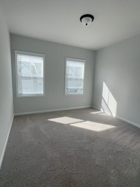 Building Photo - 4651 Cypress Pk Dr