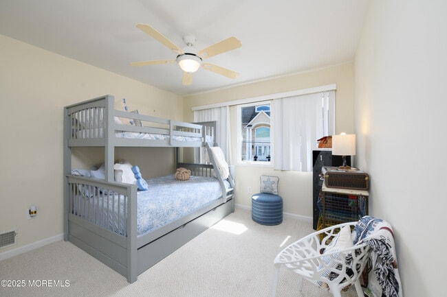 Building Photo - 42 Bay Breeze Dr